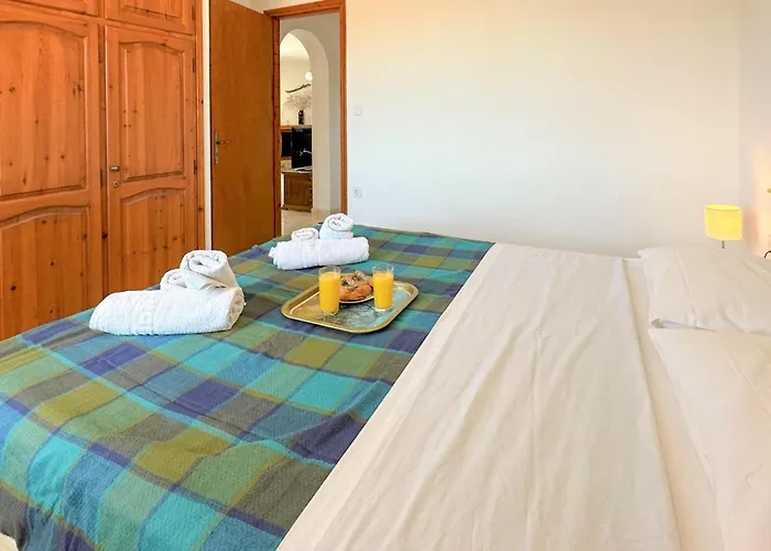 Apartamento In Korfos, Korinthos *