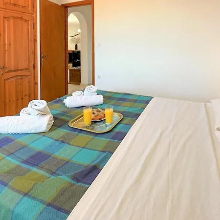 Apartman In Korfos, Korinthos *